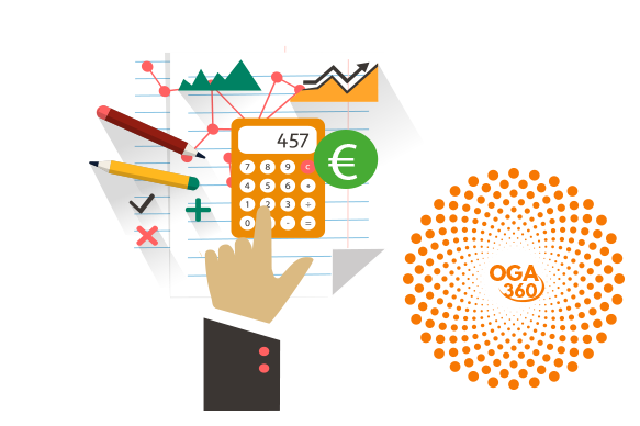 Gestion et développement de votre entreprise